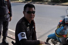 Thailand Nov.28 -Dec.23 257.JPG