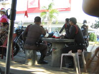 THAILAND 09 - 2010 325.jpg