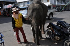 Thailand Nov.28 -Dec.23 259.JPG