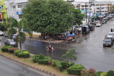 DSC_1035.JPG