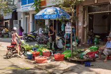 2010-Saigon-20180304-2461,xlarge.1526805715.jpg