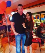 IMG_20180529_032010_942.jpg