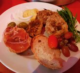IMG_20180529_031104_090.jpg
