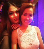 IMG_20180529_032308_587.jpg