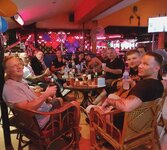 IMG_20180529_031209_557.jpg