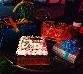 IMG_20180529_031547_158.jpg