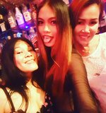 IMG_20180529_031903_629.jpg