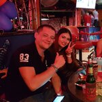 IMG_20180529_031313_796.jpg