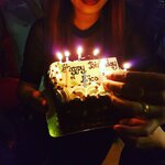 IMG_20180529_031505_378.jpg