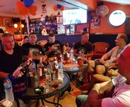 IMG_20180529_031409_439.jpg