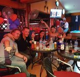 IMG_20180529_031643_768.jpg