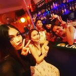 IMG_20180529_031925_800.jpg