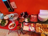 IMG_20180529_031030_173.jpg
