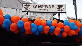 IMG_20180529_032209_703.jpg