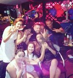 IMG_20180529_032341_379.jpg