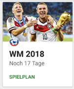 20180529_035702.png