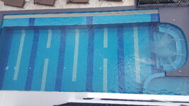 May Hotel Pool.jpg