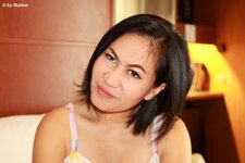 IMG_0795.jpg