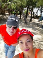 IMG_0793.JPG