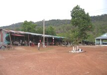 15.JPG