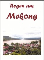 Mekong1.jpg