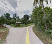 street116.jpg