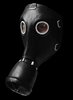 gp-5-gasmaske-schwarz-maske--mw-130869-1.jpg