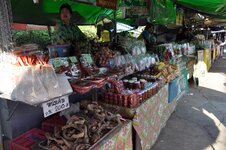 Thailand 2015-16 177.JPG