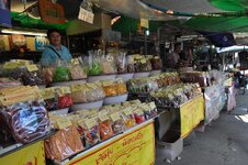 Thailand 2015-16 178.JPG