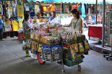 Thailand 2015-16 179.JPG