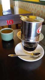 IMG_20151212_125821.jpg