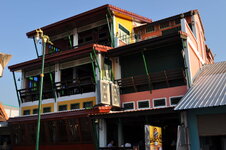 Thailan Nov.15 - Jan.16 196.JPG