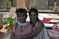 Thailan Nov.15 - Jan.16 203.JPG