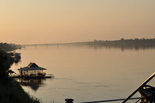 Thailan Nov.15 - Jan.16 201.JPG