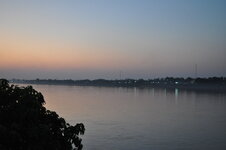 Thailan Nov.15 - Jan.16 202.JPG