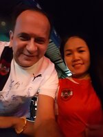 20180603_030825.jpg