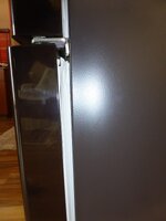 IMG_0024.JPG