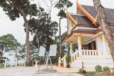 Koh-Chang-11.jpg