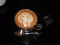 doi chang coffe.jpg doi chang coffe.jpg