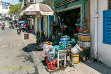 2010-Saigon-20180304-2487,xlarge.1527532914.jpg