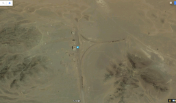 67a Koordinaten 25.540988, 38.738867 (Bilder 61-76) .PNG