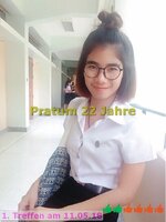 1 Pratum 22J__01a.jpg