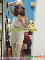 1 Pratum 22J__03a.jpg