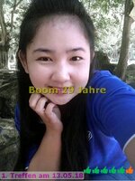 2 Boom 29J__01a.jpg