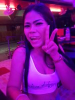 20180513_211448.jpg