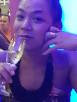 20180516_154523.jpg