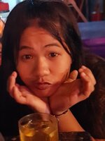 20180514_224119.jpg