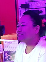 20171220_192457.jpg