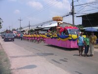 211.JPG