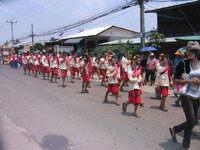 217.JPG